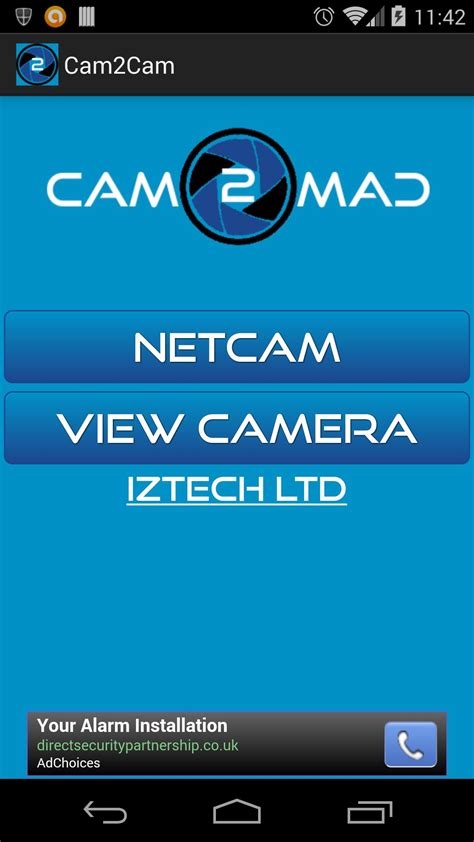 cam2cam apk|Instant FREE Webcam Chat Rooms and Live Webcams.